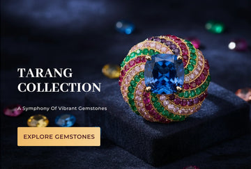 TARANG COLLECTION