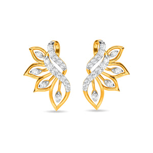Oriana Earring