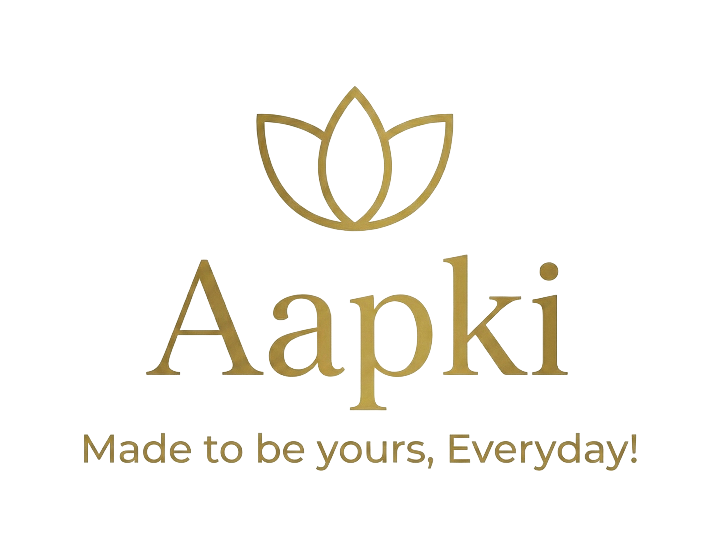 Apki Jewelry