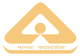 BIS HALLMARK (Bureau of Indian Standards)