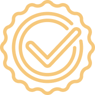 Quality <br>Assurance