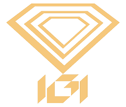 IGI (International Gemological Institute)