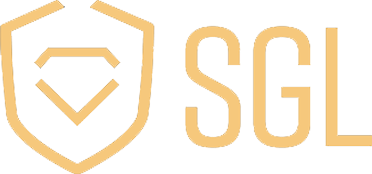 SGL (Solitaire Gemmological Laboratories)